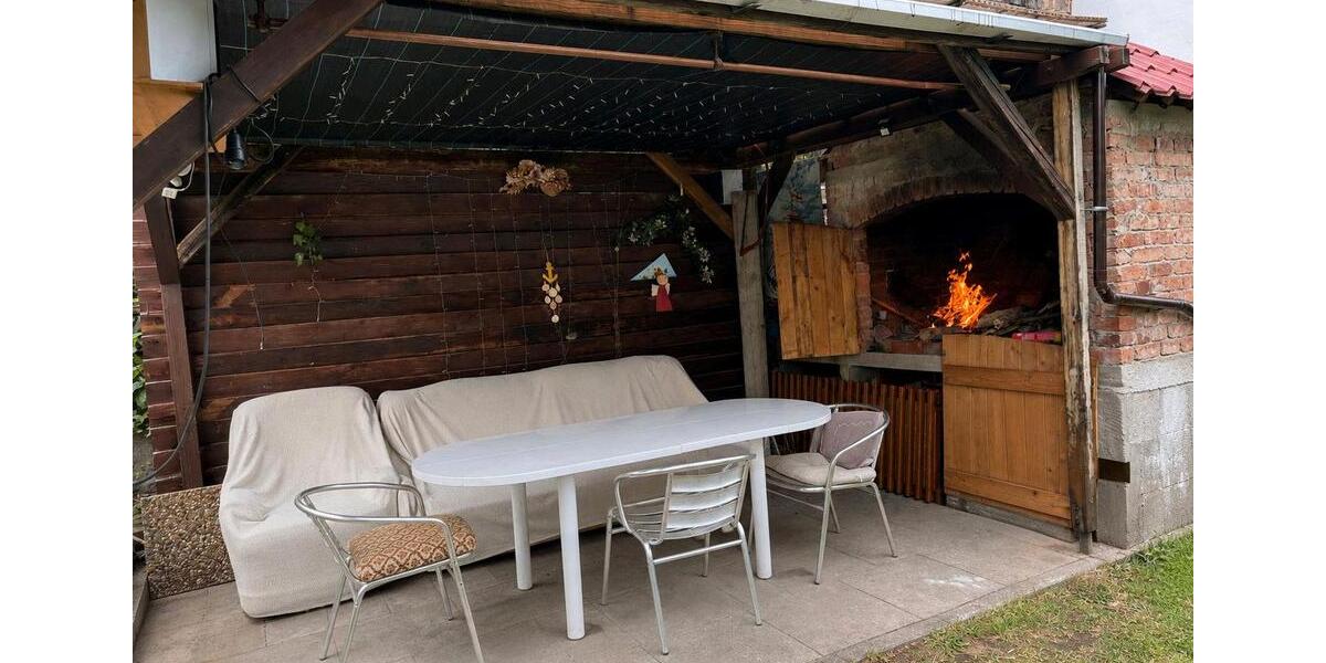 Doppelhaushälfte Bexbach - 11 Zimmer, 174 m&sup2;, 310.000&euro; | Angebot:26429293