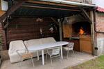 Doppelhaushälfte Bexbach - 11 Zimmer, 174 m&sup2;, 310.000&euro; | Angebot:26429293