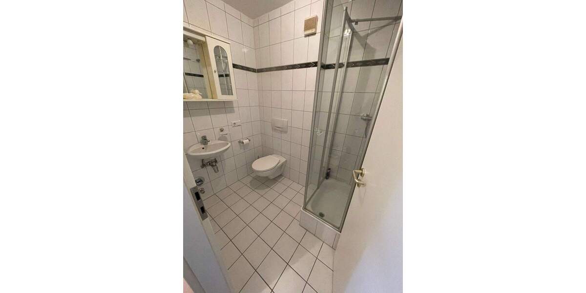 Etagenwohnung Wallerfangen - 4 Zimmer, 116 m&sup2;, 249.000&euro; | Angebot:25698746