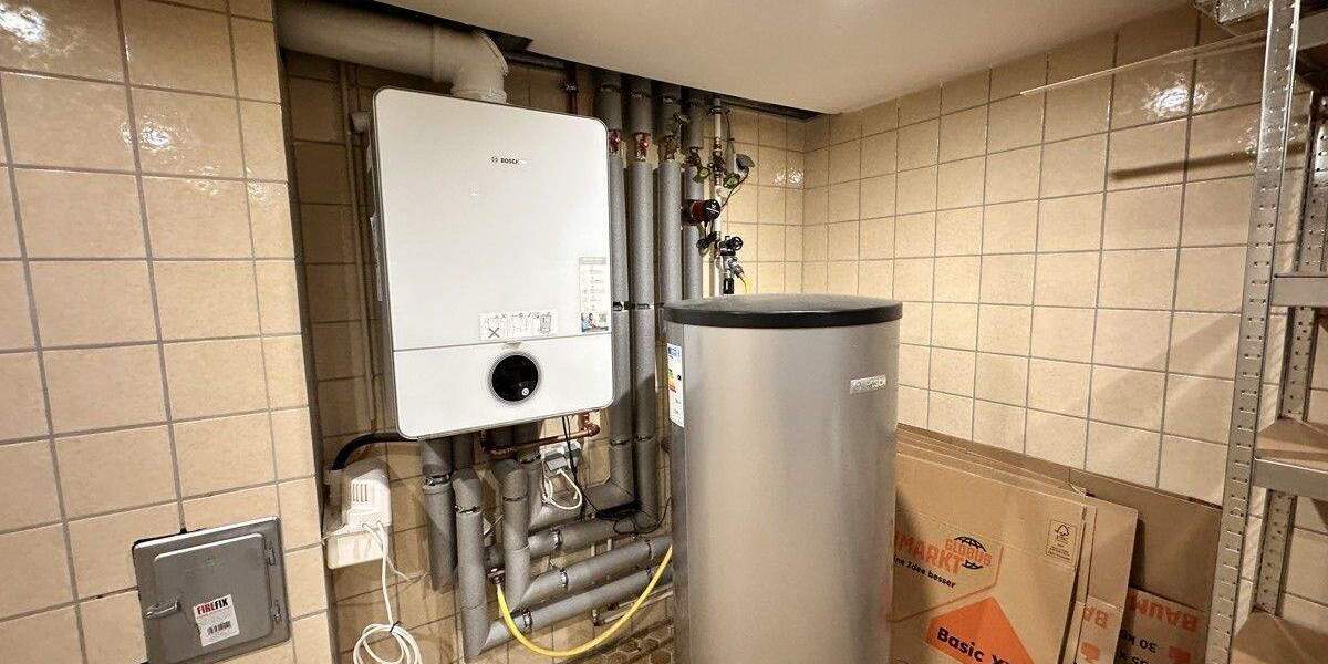 Mehrfamilienhaus, Wohnhaus Püttlingen - 7 Zimmer, 211 m&sup2;, 479.000&euro; | Angebot:25736186