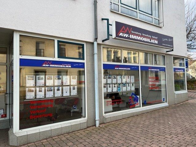Gewerbeobjekt Eppelborn - 750&euro; | Angebot:26447482