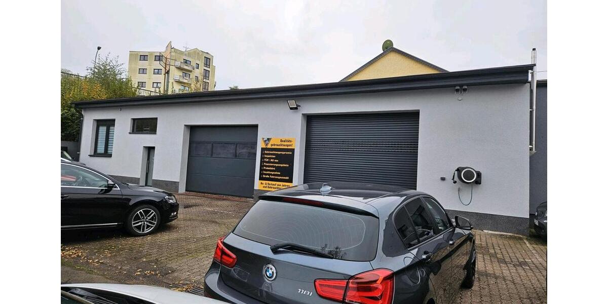 Einfamilienhaus Lebach - 7 Zimmer, 70 m&sup2;, 700&euro; | Angebot:24841121