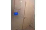 Etagenwohnung Saarbrücken West - 1 Zimmer, 32 m&sup2;, 315&euro; | Angebot:26683695