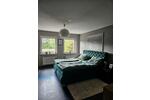 Etagenwohnung Überherrn - 3.5 Zimmer, 102 m&sup2;, 198.000&euro; | Angebot:26766345