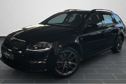Skoda Octavia 76.160 km 17.990 &euro; Saarbrücken 66115