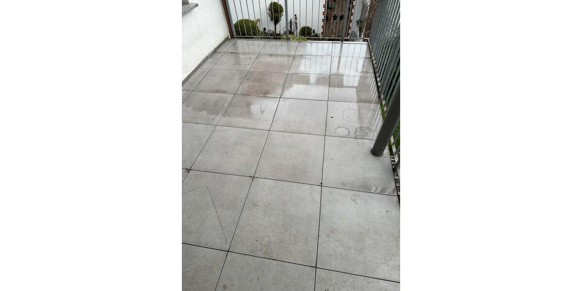 Einfamilienhaus Saarwellingen - 189.000&euro; | Angebot:25945764