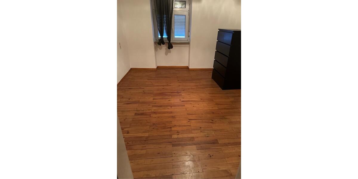 Reihenhaus Kleinblittersdorf - 2.5 Zimmer, 50 m&sup2;, 420&euro; | Angebot:25567616