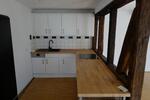Maisonettenwohnung Saarbrücken Kieselhumes - 3 Zimmer, 85 m&sup2;, 900&euro; | Angebot:25099922