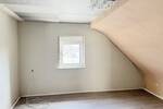 Reihenendhaus Dillingen / Diefflen Diefflen - 8 Zimmer, 100 m&sup2;, 99.000&euro; | Angebot:26289726