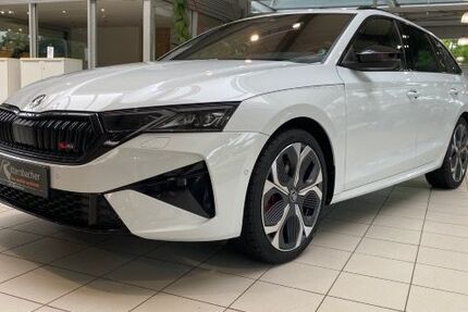 Skoda Octavia 9.500 km 41.490 &euro; Saarbrücken 66130