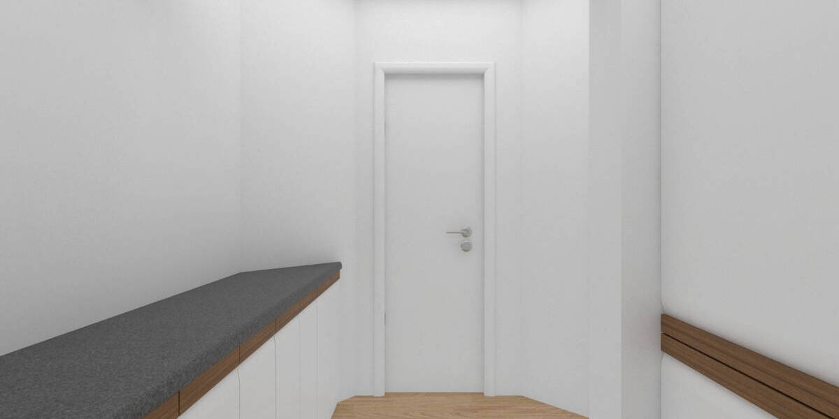 Einfamilienhaus Völklingen Stadtmitte - 1 Zimmer, 99.000&euro; | Angebot:25674587