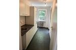 Erdgeschoßwohnung Saarbrücken Dudweiler - 2 Zimmer, 61 m&sup2;, 575&euro; | Angebot:26074480