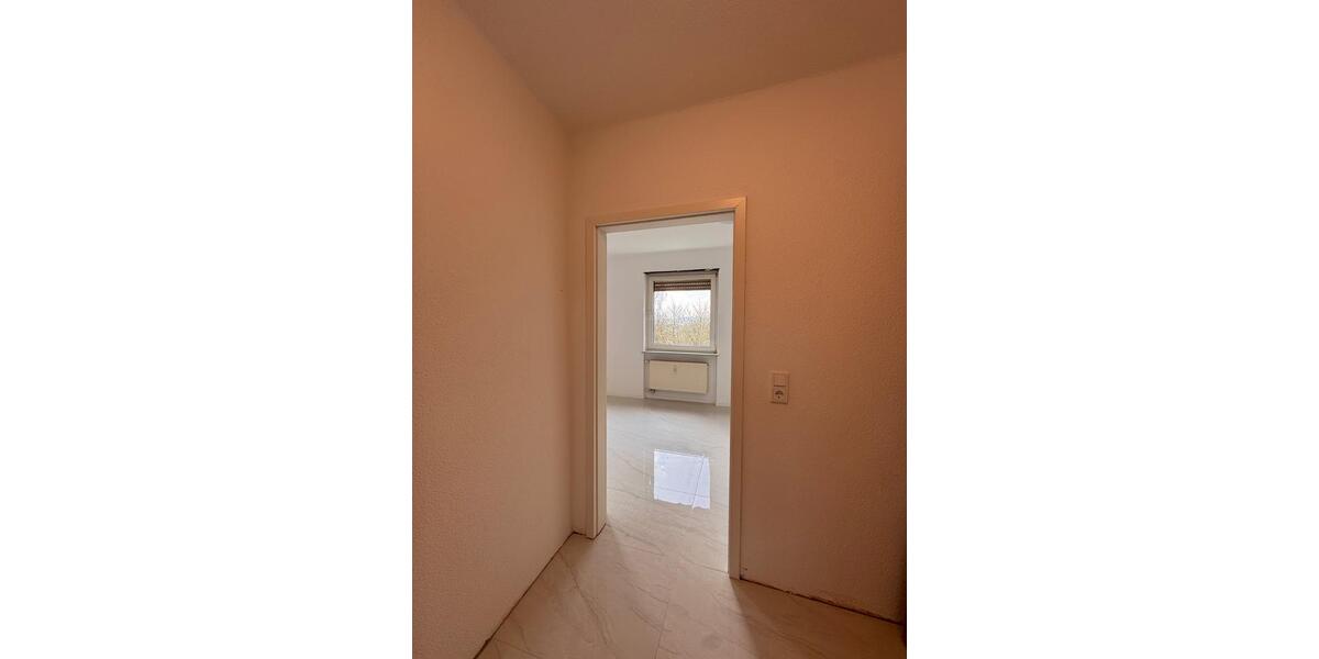 Etagenwohnung Zweibrücken - 2 Zimmer, 70 m&sup2;, 645&euro; | Angebot:25841241