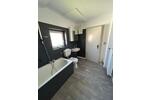 Einfamilienhaus Blieskastel - 3 Zimmer, 80 m&sup2;, 700&euro; | Angebot:26443730