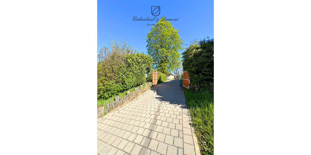 Einfamilienhaus Riegelsberg - 6 Zimmer, 212 m&sup2;, 590.000&euro; | Angebot:26359062