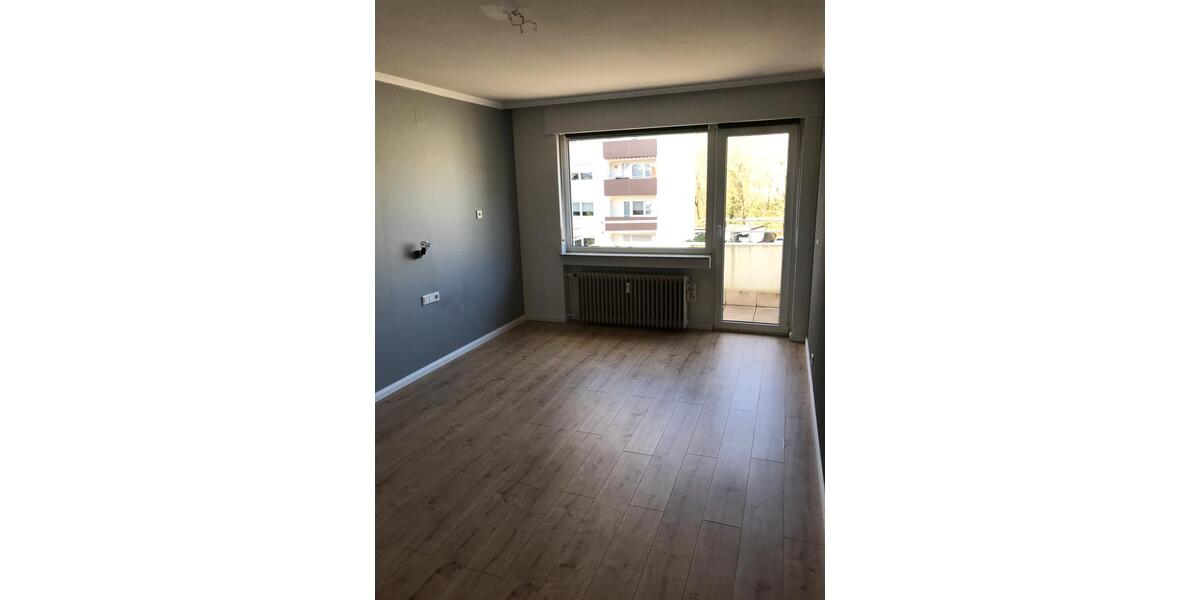 Etagenwohnung Saarbrücken Malstatt - 4 Zimmer, 110 m&sup2;, 230.000&euro; | Angebot:26475727