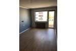 Etagenwohnung Saarbrücken Malstatt - 4 Zimmer, 110 m&sup2;, 230.000&euro; | Angebot:26475727