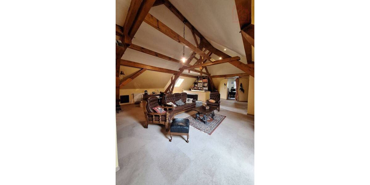 Einfamilienhaus Saarlouis Lisdorf - 8 Zimmer, 200 m&sup2;, 299.000&euro; | Angebot:25731396