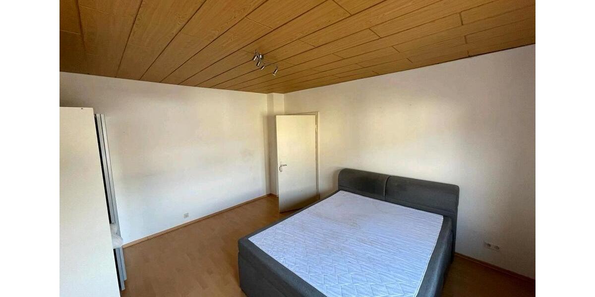 Maisonettenwohnung Blieskastel - 1 Zimmer, 85 m&sup2;, 600&euro; | Angebot:26704505