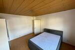 Maisonettenwohnung Blieskastel - 1 Zimmer, 85 m&sup2;, 600&euro; | Angebot:26704505