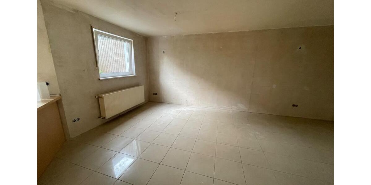 Etagenwohnung Saarwellingen - 2 Zimmer, 63 m&sup2;, 560&euro; | Angebot:26413148