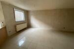 Etagenwohnung Saarwellingen - 2 Zimmer, 63 m&sup2;, 560&euro; | Angebot:26413148