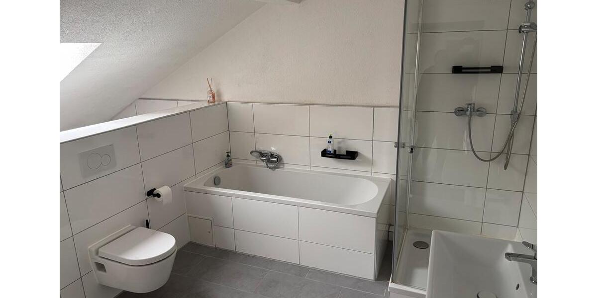 Reihenhaus Saarlouis - 6 Zimmer, 170 m&sup2;, 299.000&euro; | Angebot:26134997