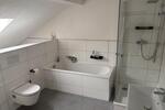 Reihenhaus Saarlouis - 6 Zimmer, 170 m&sup2;, 299.000&euro; | Angebot:26134997
