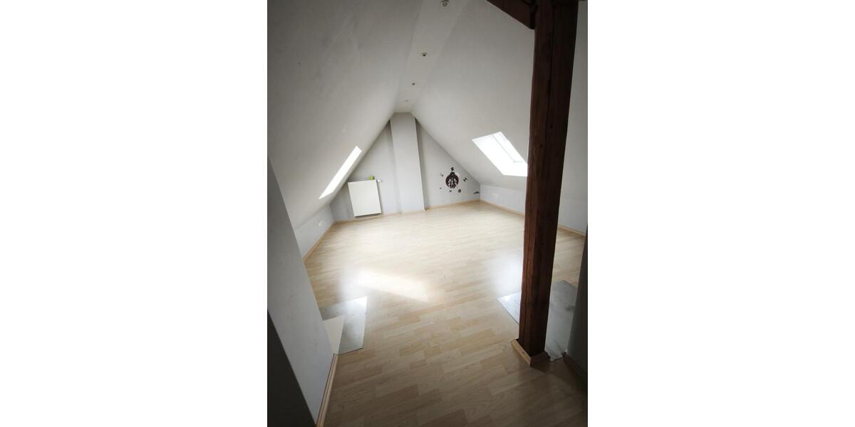 Doppelhaushälfte Bexbach - 5 Zimmer, 149 m&sup2;, 285.000&euro; | Angebot:26384819