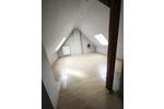 Doppelhaushälfte Bexbach - 5 Zimmer, 149 m&sup2;, 285.000&euro; | Angebot:26384819