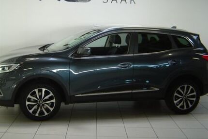Renault Kadjar 19.154 km 19.999 &euro; Saarbrücken 66115