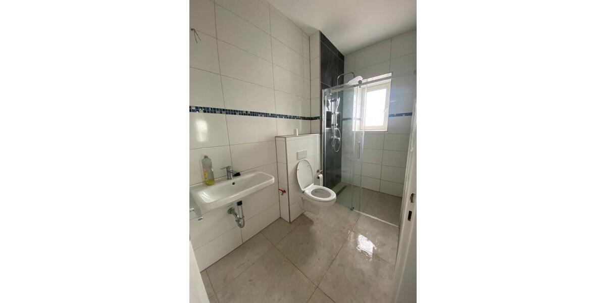 Reihenhaus Zweibrücken - 3 Zimmer, 115 m&sup2;, 1.100&euro; | Angebot:24791425