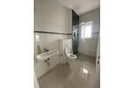 Reihenhaus Zweibrücken - 3 Zimmer, 115 m&sup2;, 1.100&euro; | Angebot:24791425