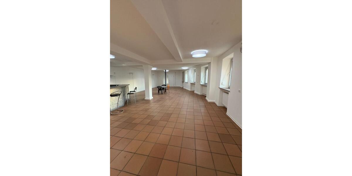 Gewerbeobjekt Neunkirchen - 850&euro; | Angebot:25451573