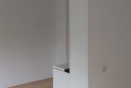 Wohnung Saarbrücken Eschberg - 1 Zimmer, 24 m&sup2;, 370&euro; | Angebot:24832184