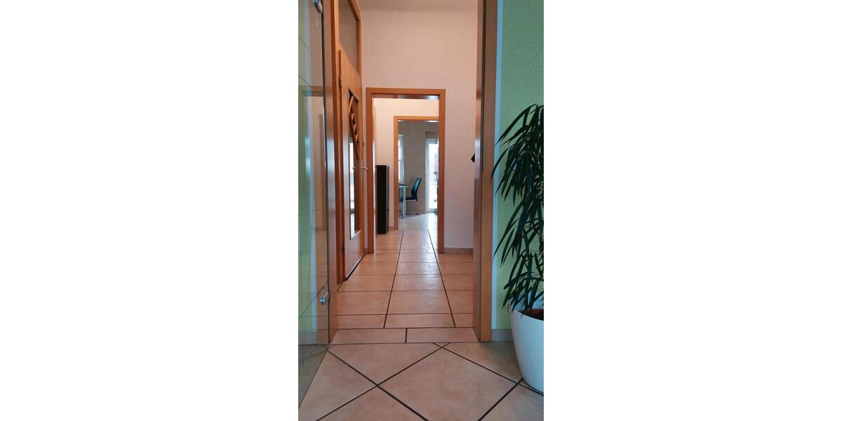 Mehrfamilienhaus, Wohnhaus Püttlingen - 6 Zimmer, 198 m&sup2;, 260.000&euro; | Angebot:22713593