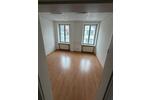 Etagenwohnung Saarbrücken Kieselhumes - 4 Zimmer, 130 m&sup2;, 1.100&euro; | Angebot:26566234