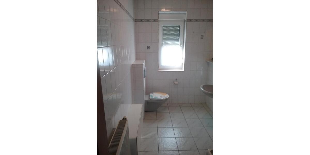 Einfamilienhaus Saarlouis - 3 Zimmer, 61 m&sup2;, 690&euro; | Angebot:26443029