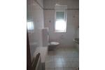 Einfamilienhaus Saarlouis - 3 Zimmer, 61 m&sup2;, 690&euro; | Angebot:26443029