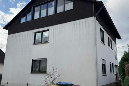 Haus Saarlouis Steinrausch - 1 Zimmer, 272 m&sup2;, 529.000&euro; | Angebot:25738261
