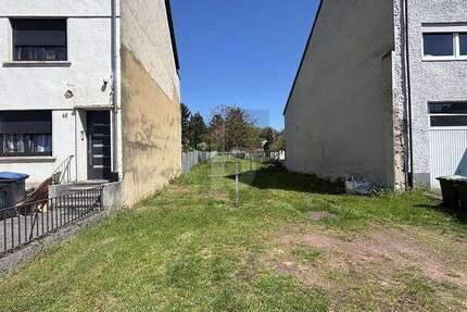 Grundstück Saarlouis - 139.000&euro; | Angebot:26034647