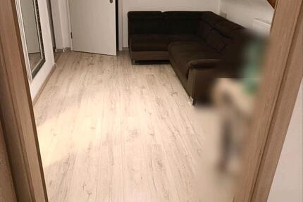 Wohnung Neunkirchen - 2 Zimmer, 40 m&sup2;, 700&euro; | Angebot:26694584
