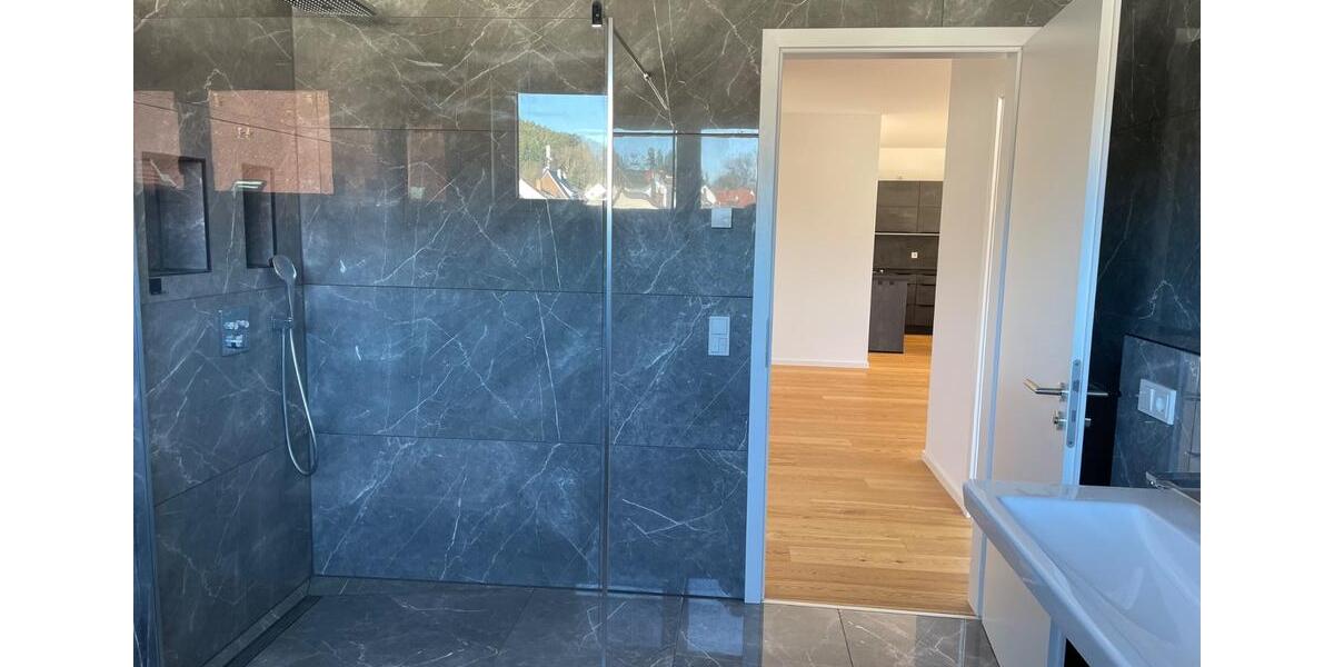 Einfamilienhaus Homburg - 3 Zimmer, 125 m&sup2;, 1.340&euro; | Angebot:25405542