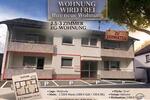 Erdgeschoßwohnung Waldmohr - 3 Zimmer, 76 m&sup2;, 1.000&euro; | Angebot:25906879