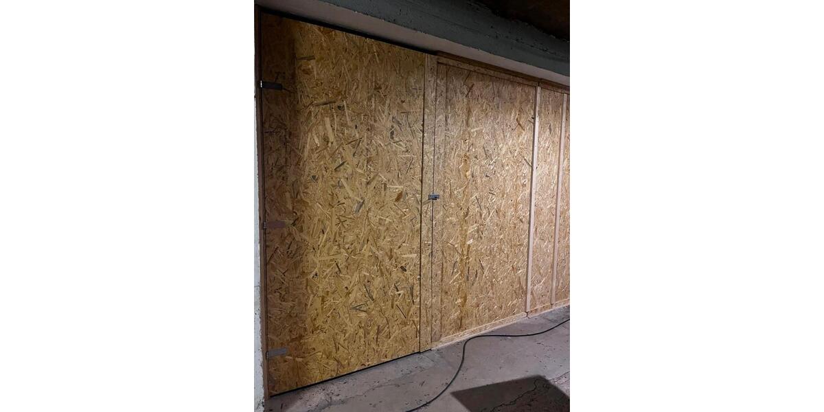 Etagenwohnung Schwalbach - 1 Zimmer, 17 m&sup2;, 50&euro; | Angebot:26621802