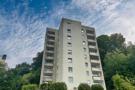 Wohnung Beckingen - 3.5 Zimmer, 72 m&sup2;, 149.000&euro; | Angebot:24995107