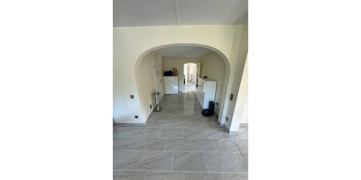 Etagenwohnung Saarbrücken St Arnual - 4 Zimmer, 120 m&sup2;, 337.500&euro; | Angebot:25741628