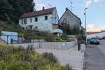 Einfamilienhaus Homburg - 4 Zimmer, 85 m&sup2;, 90.000&euro; | Angebot:26844369