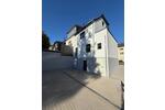 Etagenwohnung Saarbrücken Brebach-Fechingen - 4 Zimmer, 119 m&sup2;, 404.000&euro; | Angebot:26713767