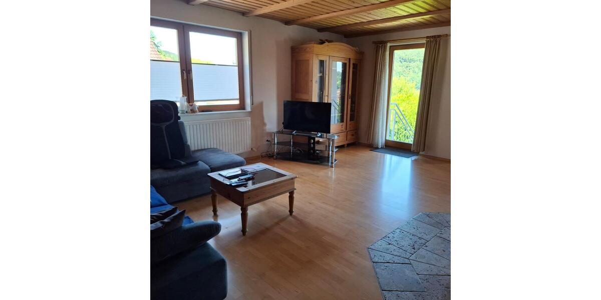 Einfamilienhaus Sankt Ingbert - 439.000&euro; | Angebot:27092319